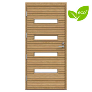 Puu8 eco2