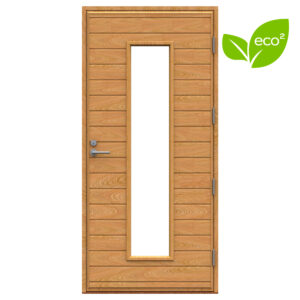 Puu9 eco2