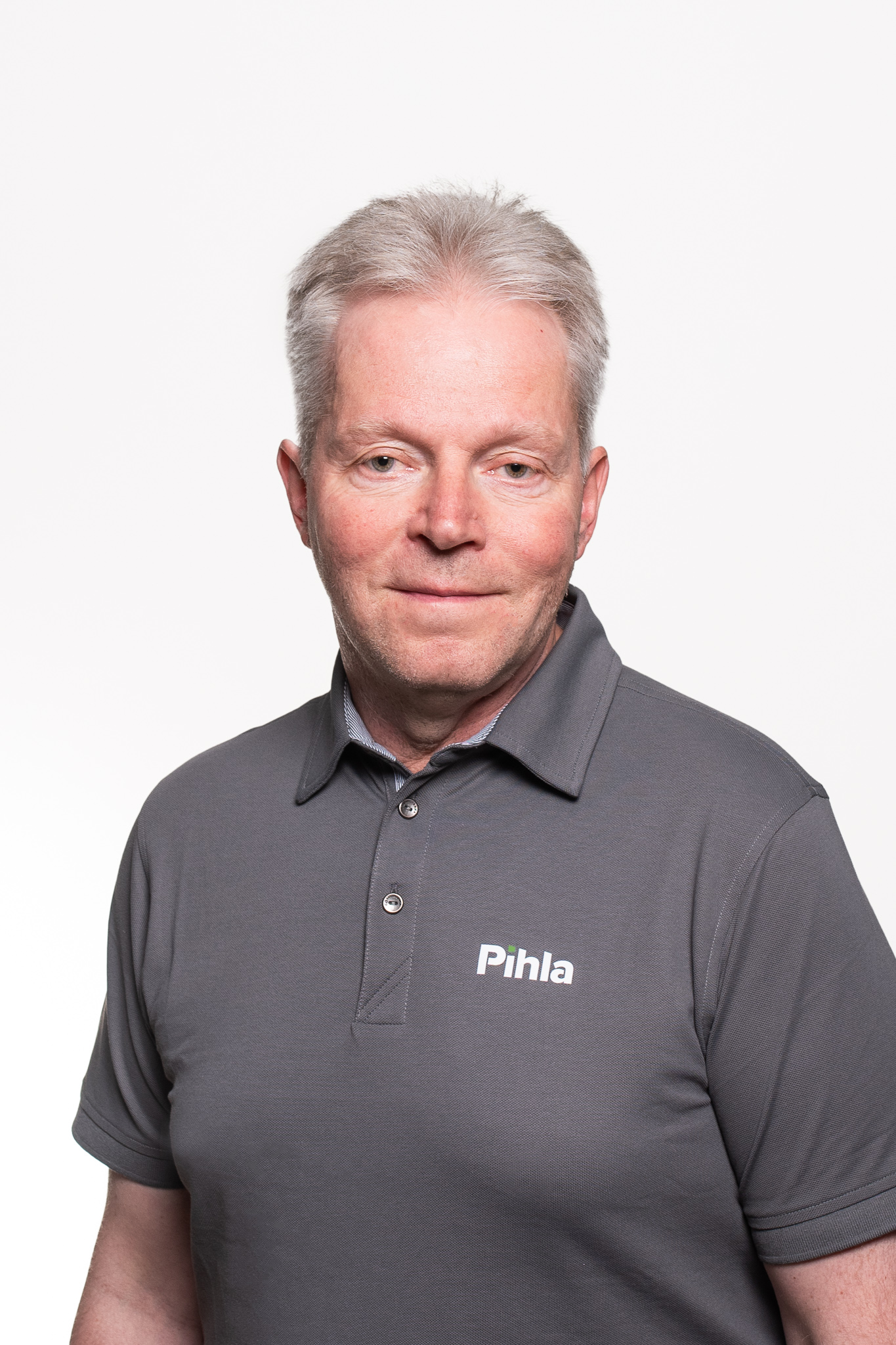 Pasi Malinen