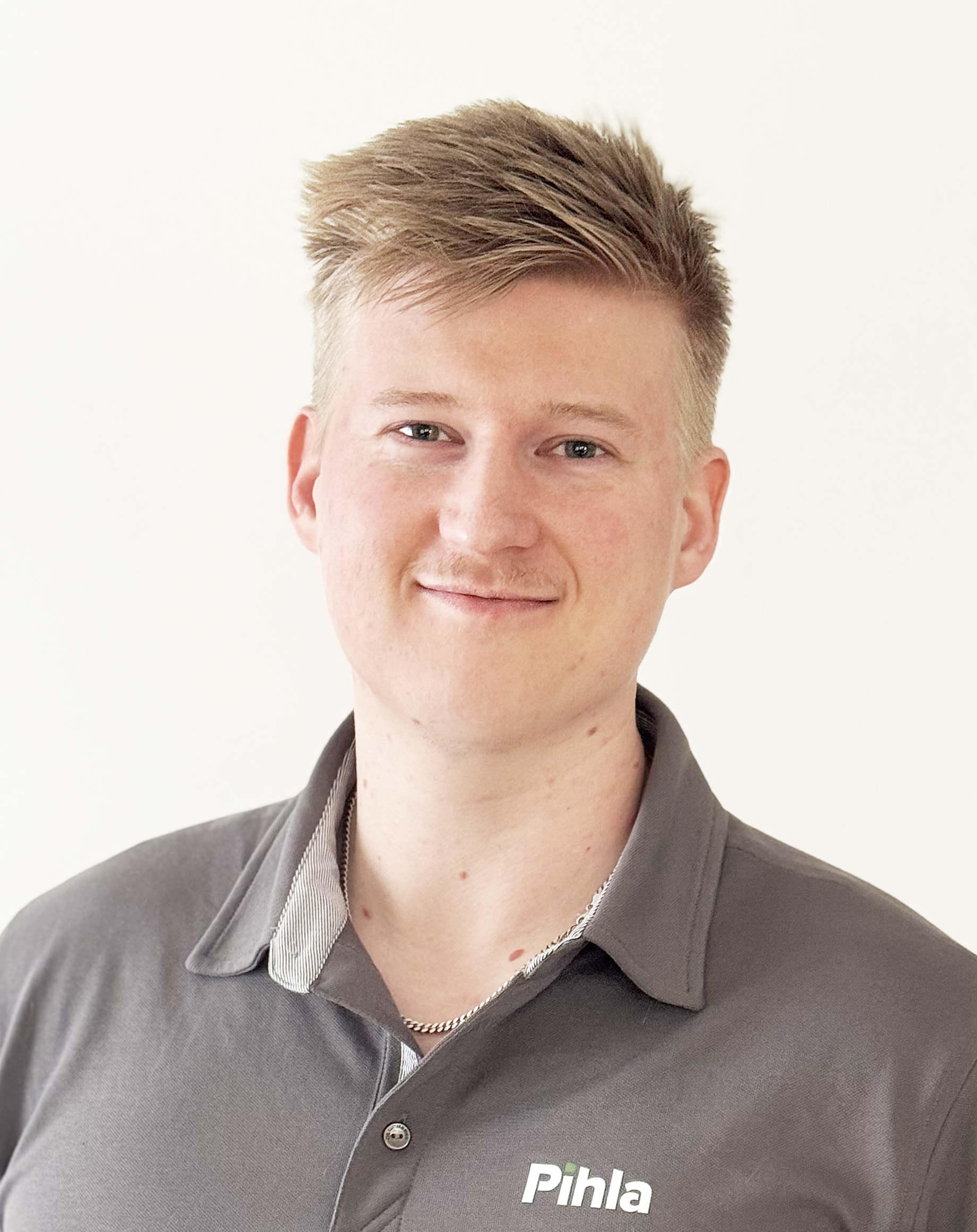 Jere Nikkinen
