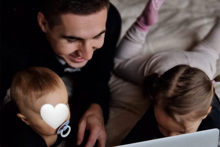 Onnellista isänpäivää kaikille isille, papoille ja isähamoille Pihlalta   Onnellista isänpäivää kaikille isille, papoille ja isähamoille Pihlalta