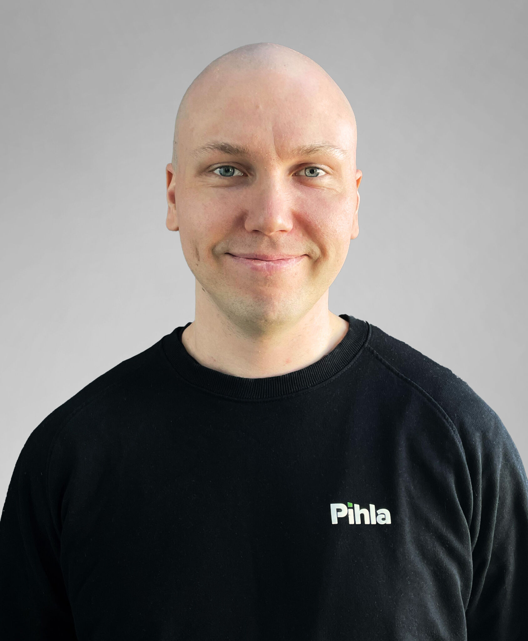 Atte Pitkänen