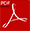 ICON-PDF